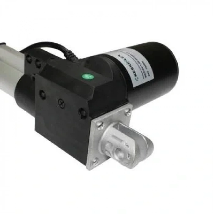 SKD 24V 100mm 1000N Lineer Aktüatör Motor