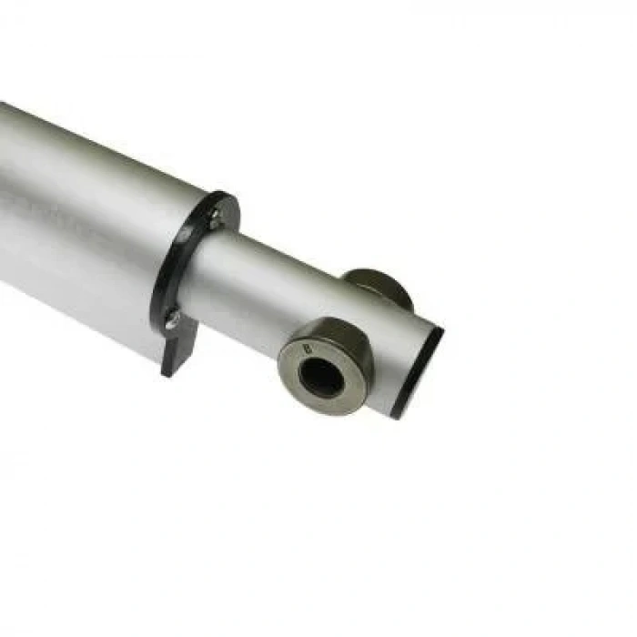 SKD 24V 150mm 1000N Lineer Aktüatör Motor
