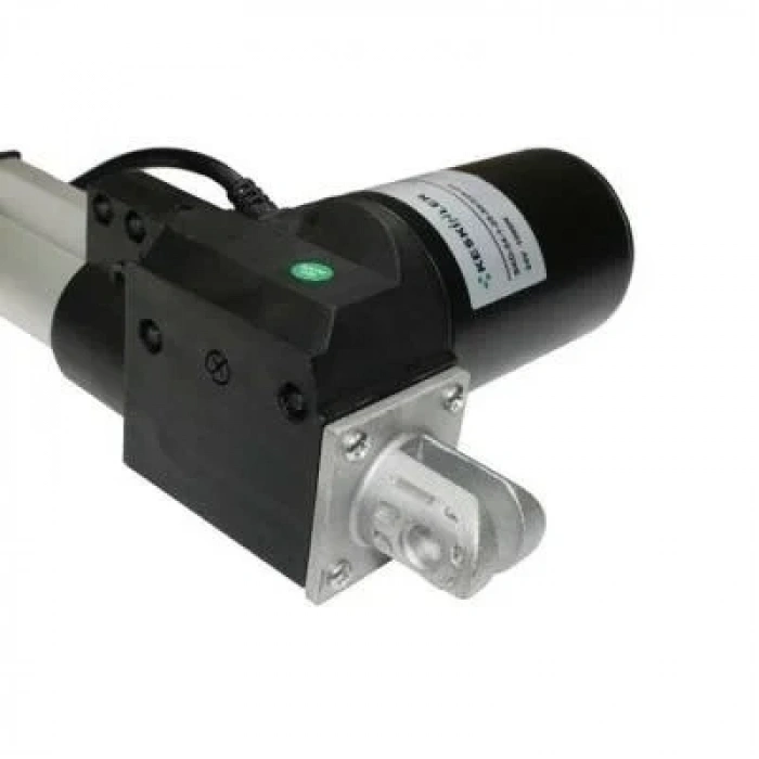 SKD 24V 150mm 1000N Lineer Aktüatör Motor
