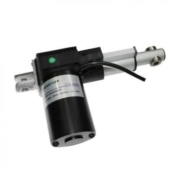 SKD 24V 50mm 1000N Lineer Aktüatör Motor