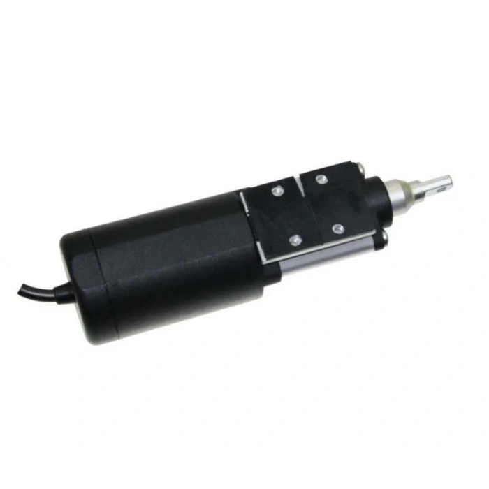 SKE-03-15-D2 12V 15MM 130N Lineer Aktüatör Motor