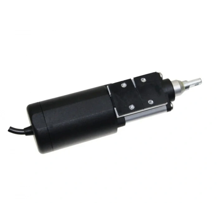SKE-03-15-D2 12V 15MM 130N Lineer Aktüatör Motor