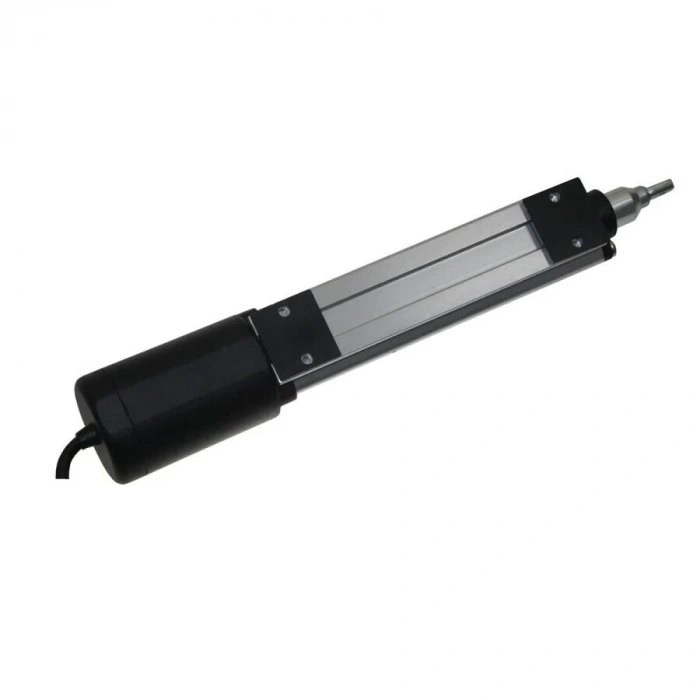 SKE-03-150-D2 12V 150MM 130N Lineer Aktüatör Motor