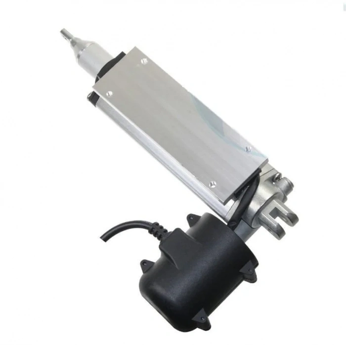 SKG-02 12V 100mm 15W Lineer Aktüatör Motor