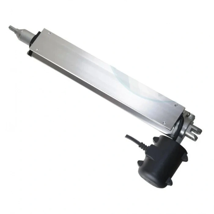 SKG-02 12V 200mm 15W Lineer Aktüatör Motor