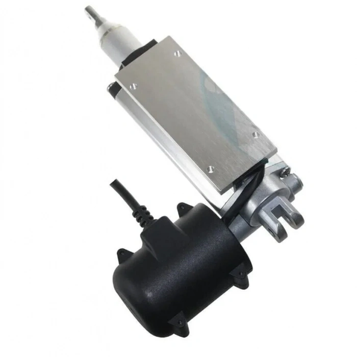 SKG-02 12V 50mm 15W Lineer Aktüatör Motor
