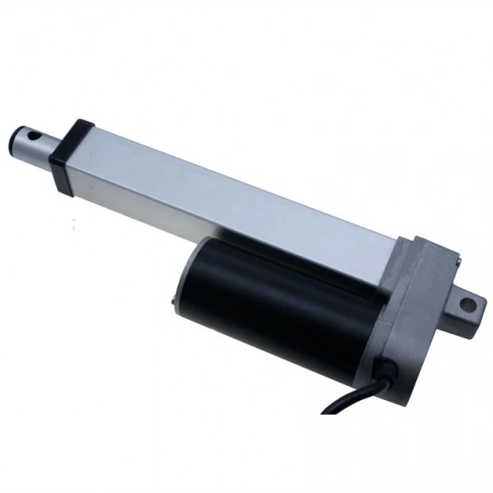 SKW 24V 150MM Lineer Aktüatör Motor
