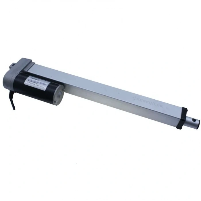 SKW 24V 400MM Lineer Aktüatör Motor