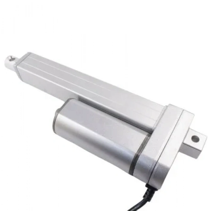 SKW-F 24V 50MM 500N Linear Actuator Motor