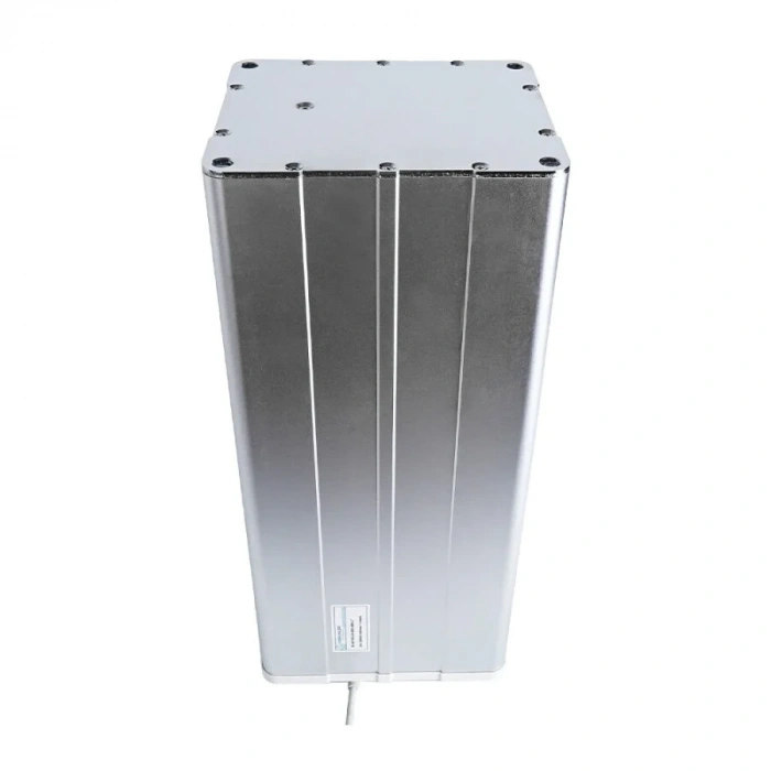 SLA018C 24V 300mm 2000N Kolon Motoru