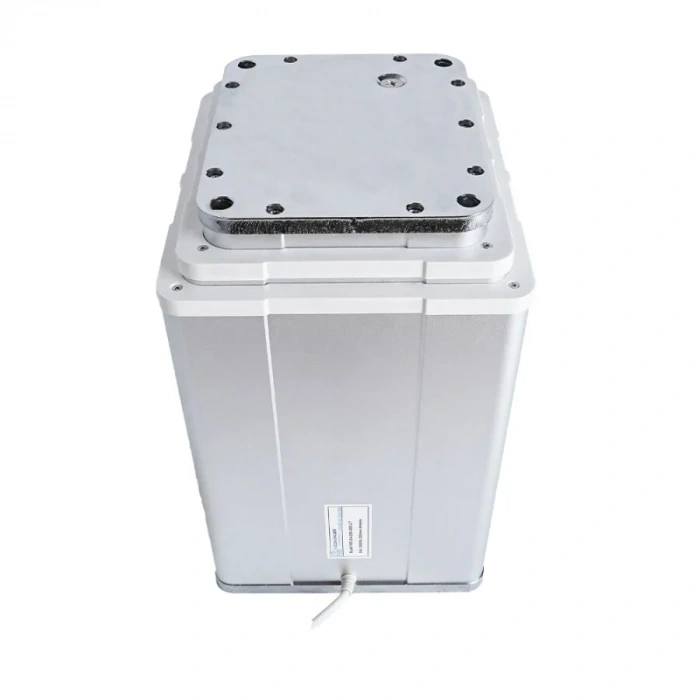 SLA018D 24V 200mm 3000N Kolon Motoru