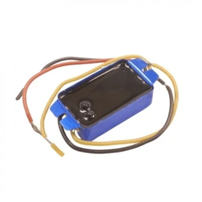 SM-0A5 Solar Lamba Kontrol Cihazı