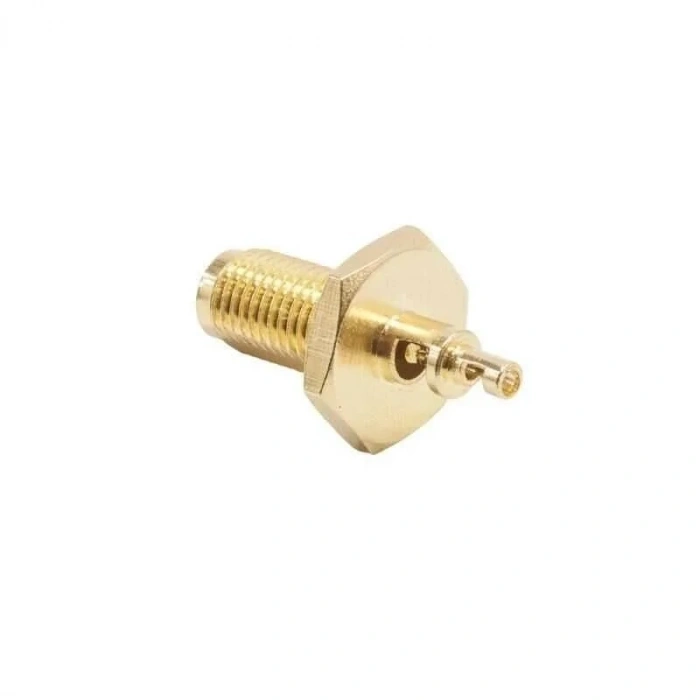 SMA-KY-1.13 Coaxial Konnektör
