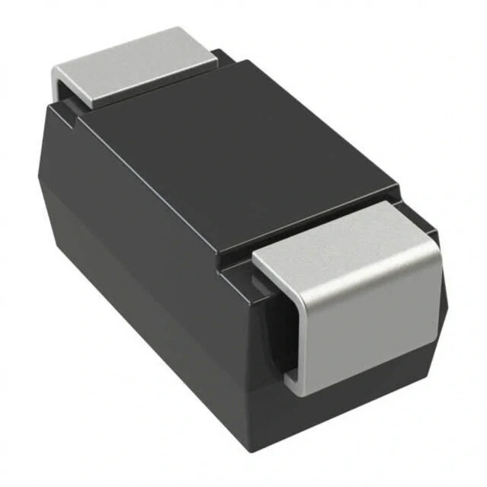 SMAJ100A TVS 400W 100V Diyot