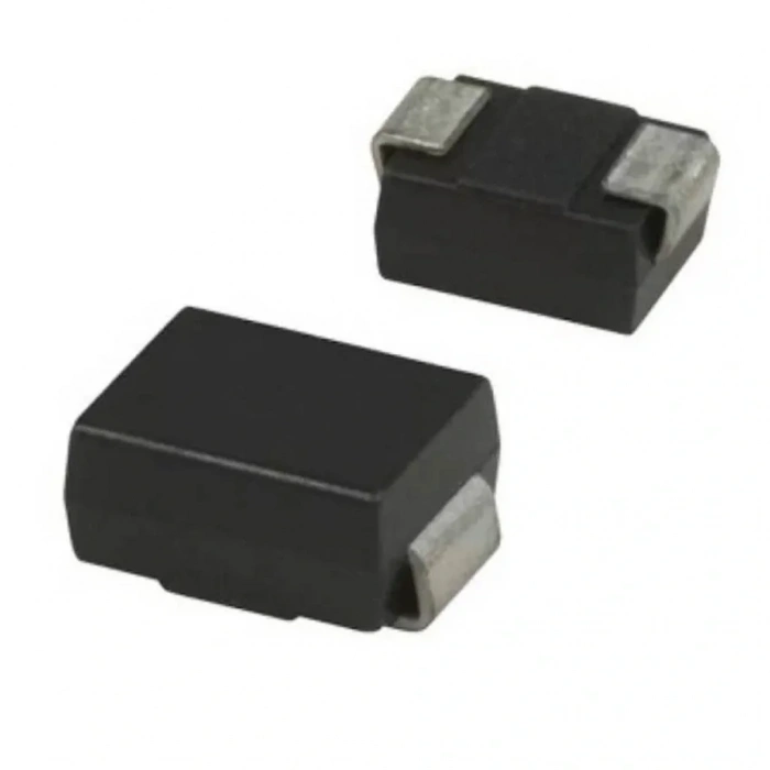 SMAJ100A TVS 400W 100V Diyot