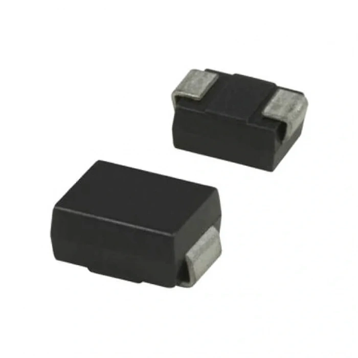 SMAJ180CA TVS 400W 180V Diyot