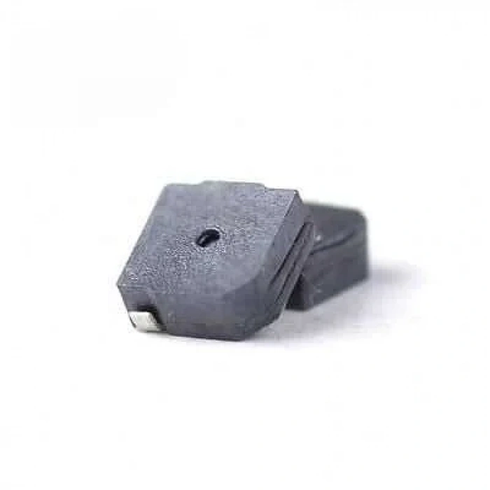 Smd Pasif Buzzer 5020 5mm