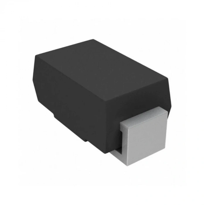 SML4739A-E3/61T 9.1V DO-214AC SMD Zener Diyot