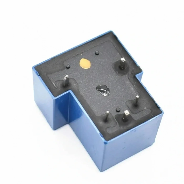 Songle 24V 30A 5 Pin Röle SLA-24VDC-SL-A ( T90 Relay )