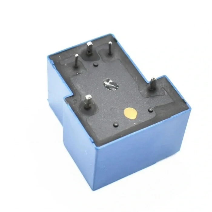 Songle 24V 30A 5 Pin Röle SLA-24VDC-SL-A ( T90 Relay )