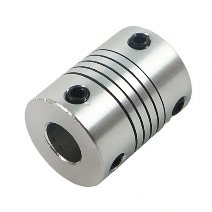 Songle 24V Gaz Rölesi SRA-24VDC-CL ( T74 Gas Relay )