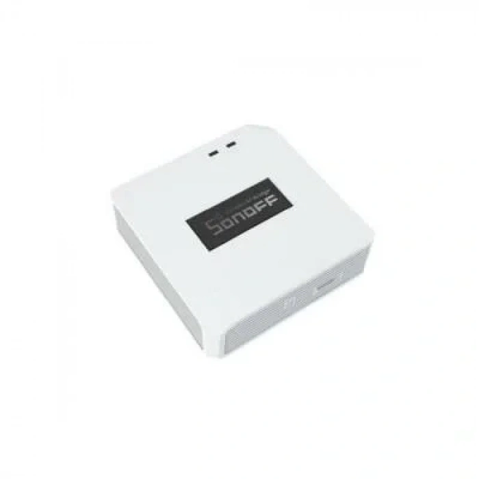 Sonoff RFBRIDGE 433MHz RF Köprüsü