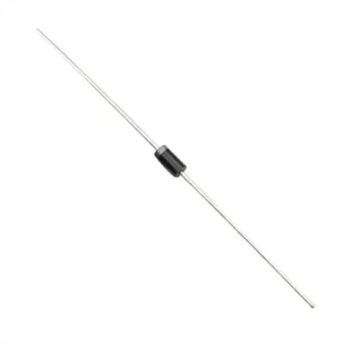 SR240 2A 40V Schottky Diyot