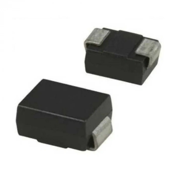 SS24 - 40V 2A Schottky Diyot DO-241