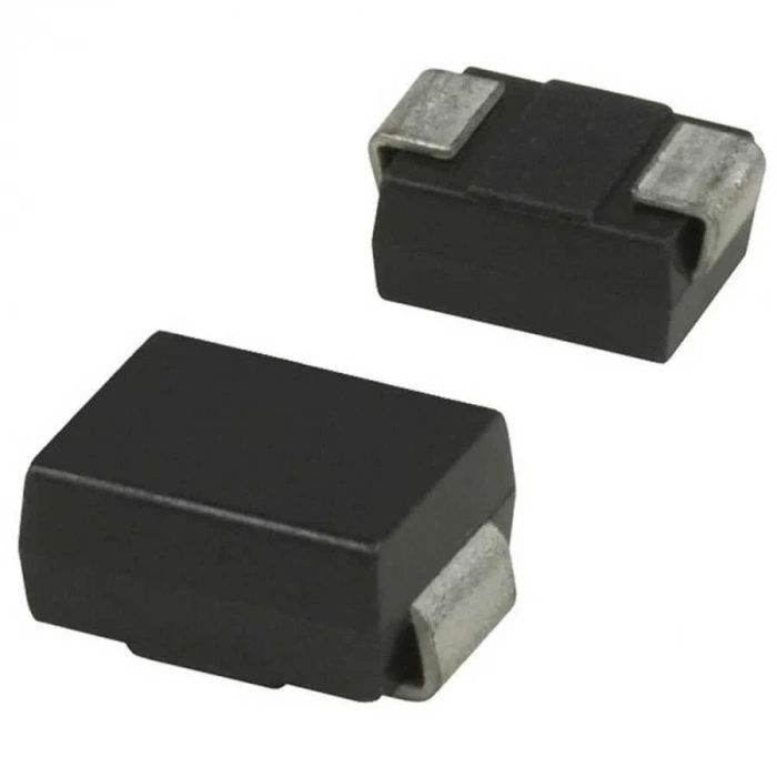 SS26-HT 2A 50V SMD Schottky Diyot