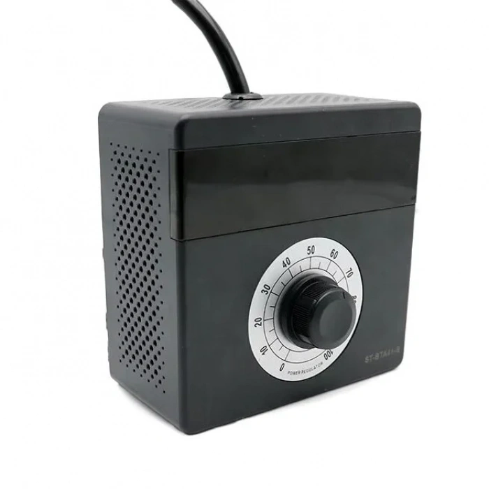 ST-BTA41-B AC 220V 4000W Motor Hız Kontrol Modülü