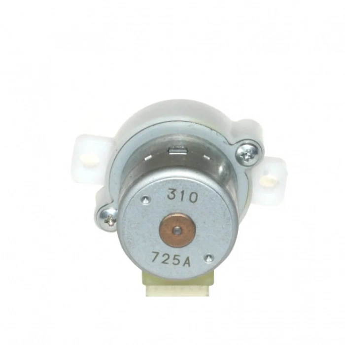 Step Motor SPG20-290 5V Redüktörlü