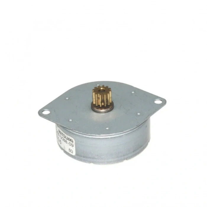 Stepper Motor M42SP-4N