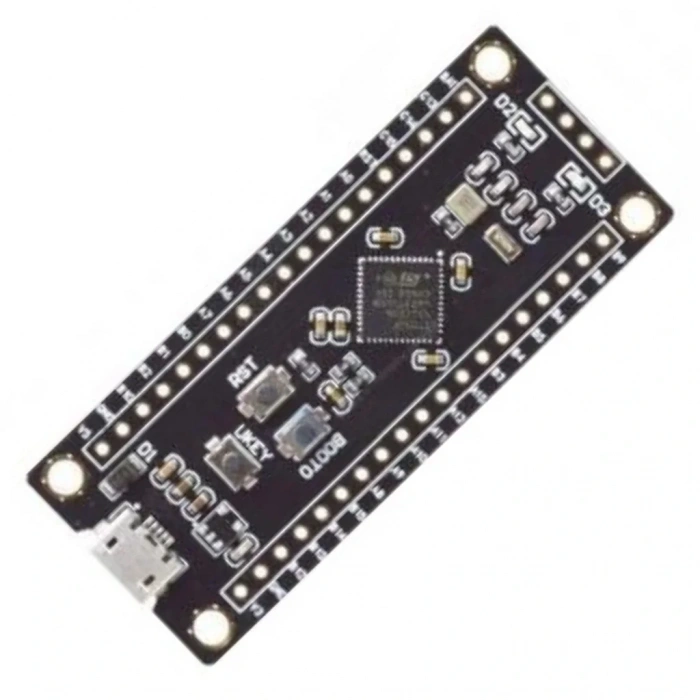 STM32F401CCU6 ARM STM32 Geliştirme Kartı