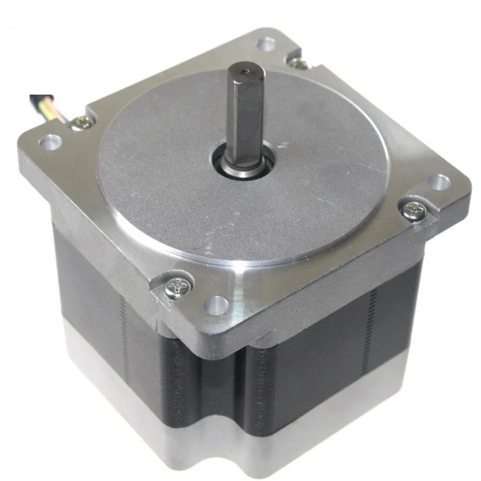 STP-86D1006-01 Step Motor