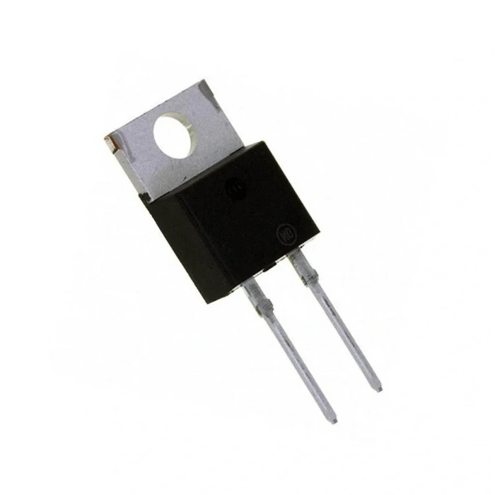 STTH803D 8A 300V Hızlı Doğrultucu Diyot To-220-2