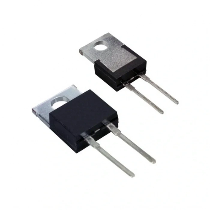 STTH803D 8A 300V Hızlı Doğrultucu Diyot To-220-2