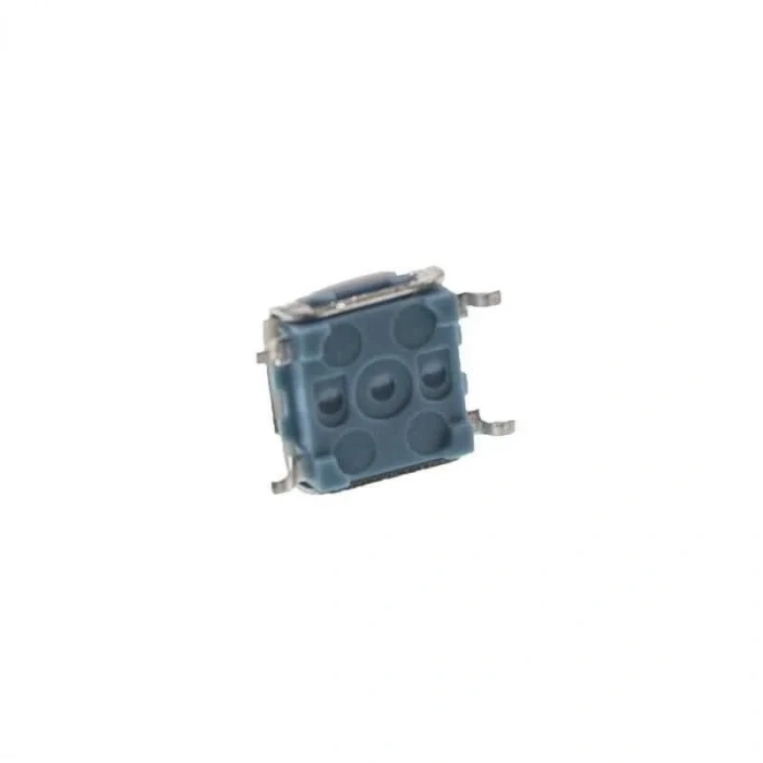 Su Geçirmez SMD Tact Buton 7x7x8.5mm Switch