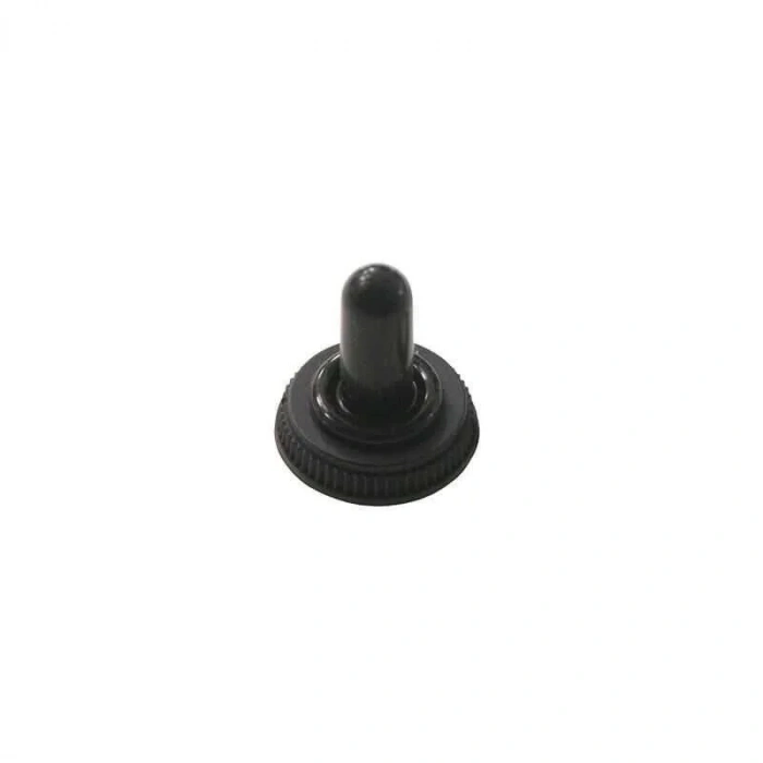 Su Geçirmez Toggle Switch Başlığı