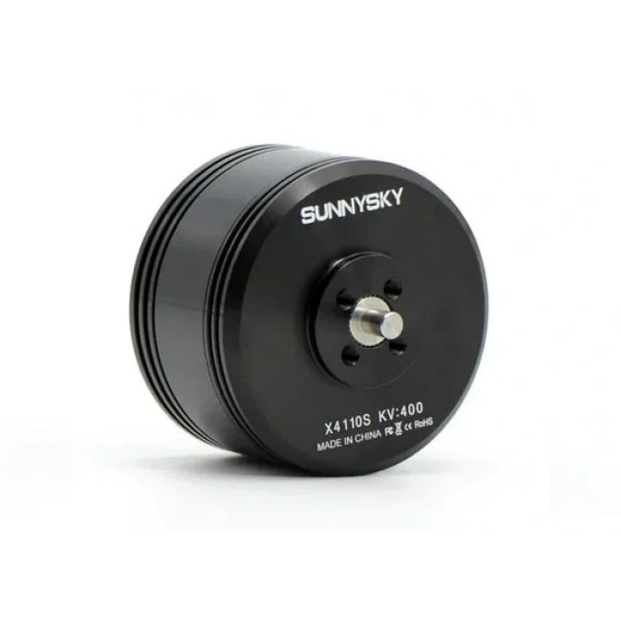 Sunnysky X4110s 400 KV Drone Motoru
