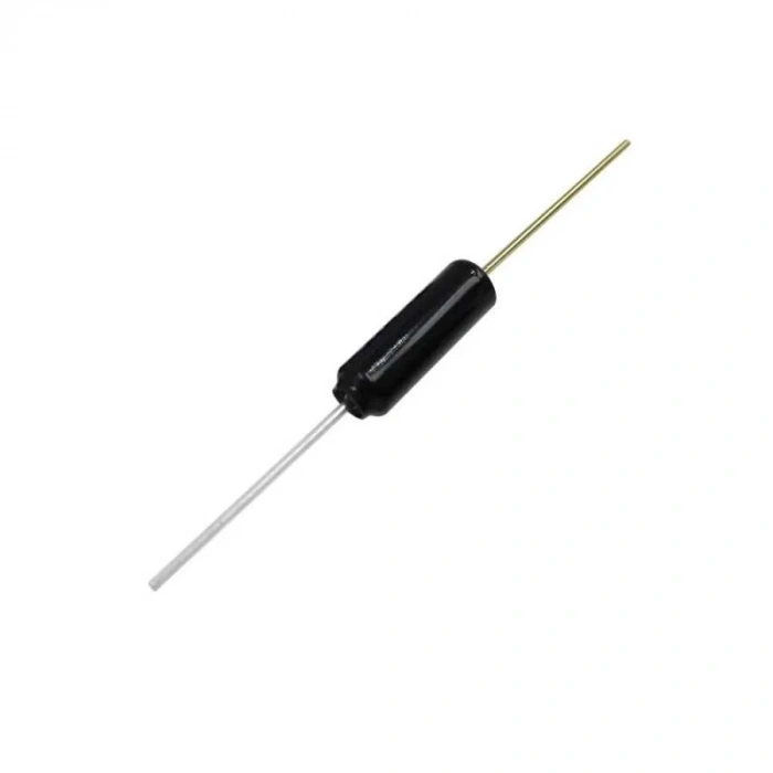 SW-200 Titreşim Sensörü