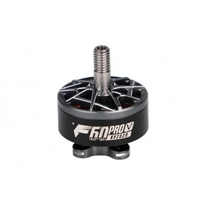 T-Motor F60 PRO V 1750KV 2207,5 FPV Drone Motoru