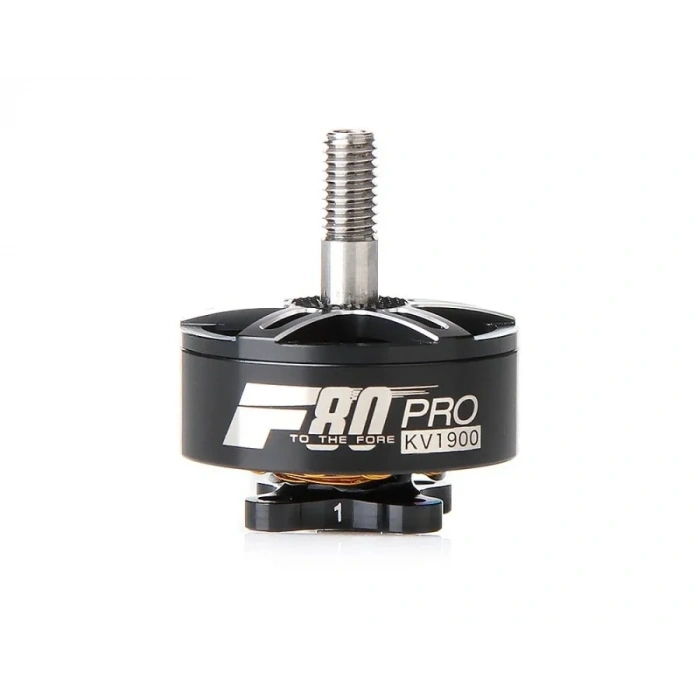 T-Motor F80 PRO 1900KV 2408 FPV Drone Motoru