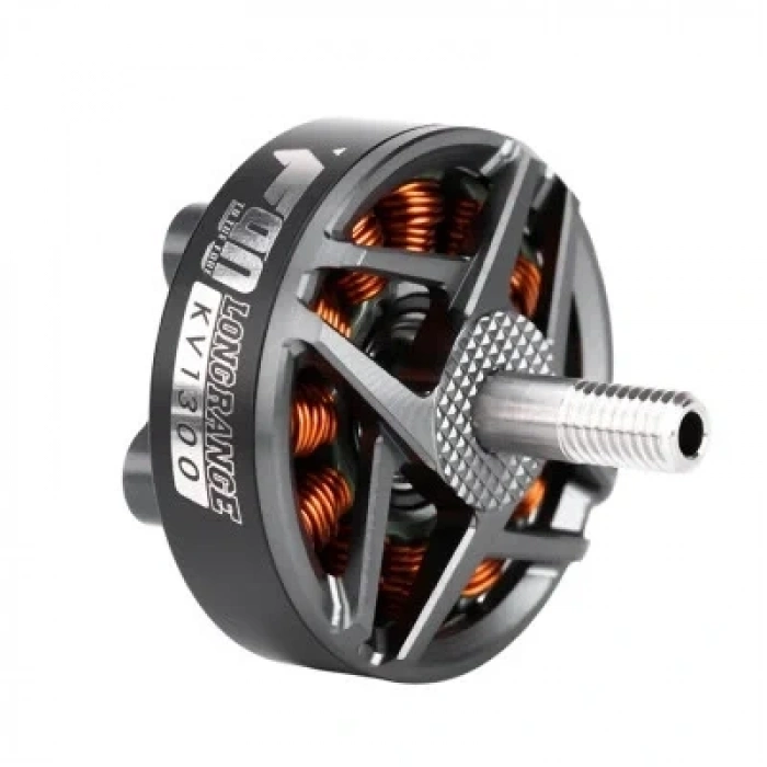 T-Motor F90 1300KV 2806.5 Uzun Menzilli Fırçasız Drone Motoru