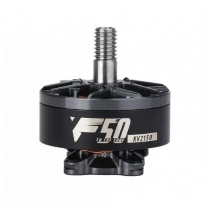 T-Motor Latest F50 5inch Racing Motor 2150KV