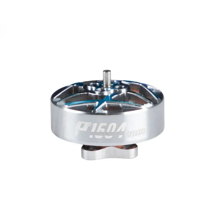 T-Motor P1604 2850KV 3,5 FPV Drone Motoru