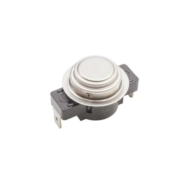 T-O-D 60FX04 L185F Limit Termostat