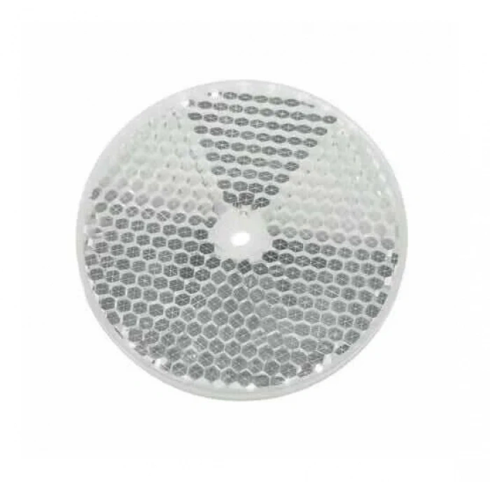 TD-05 82mm Reflektör / Mesafe Sensörleri Uyumlu