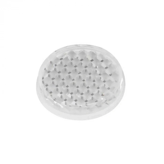 TD-06 25mm Reflektör / Mesafe Sensörleri Uyumlu