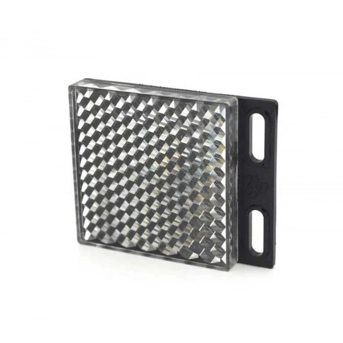 TD-08-3 Reflektör / Mesafe Sensörleri Uyumlu