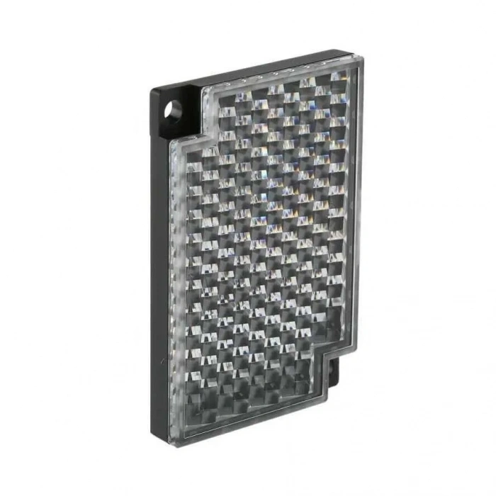 TD-09-3 Reflektör / Mesafe Sensörleri Uyumlu